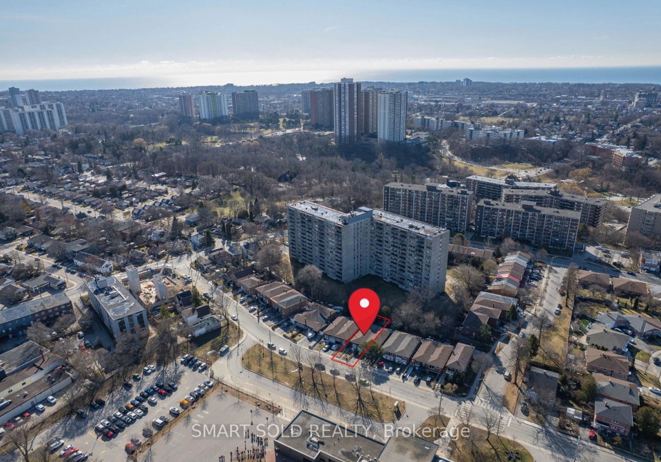59-chapman-avenue-east-york-ontario-e12917664