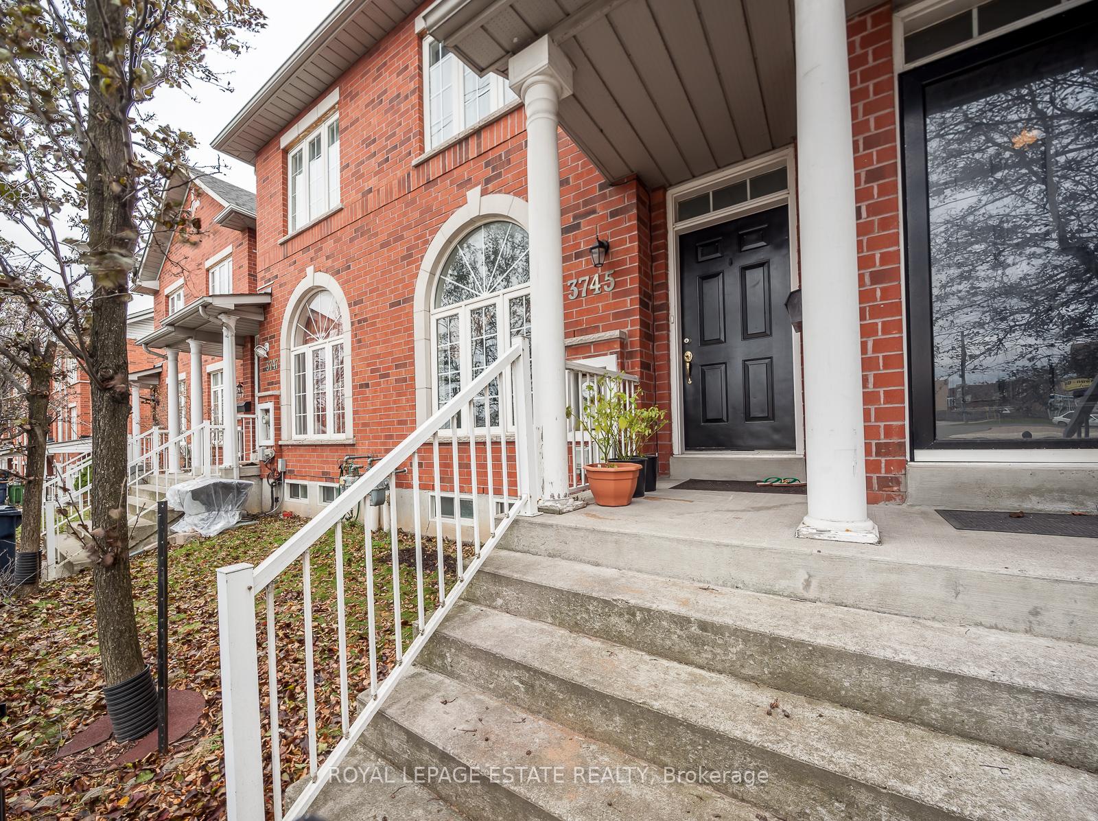 3745-kingston-road-scarborough-ontario-e12917704