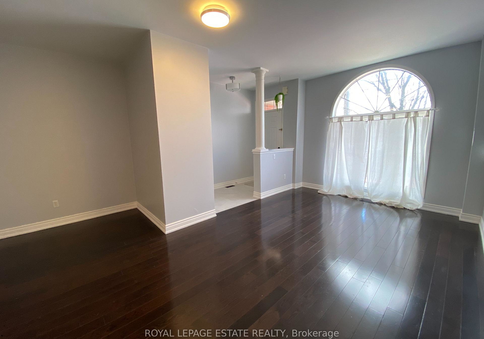 3745-kingston-road-scarborough-ontario-e12917704