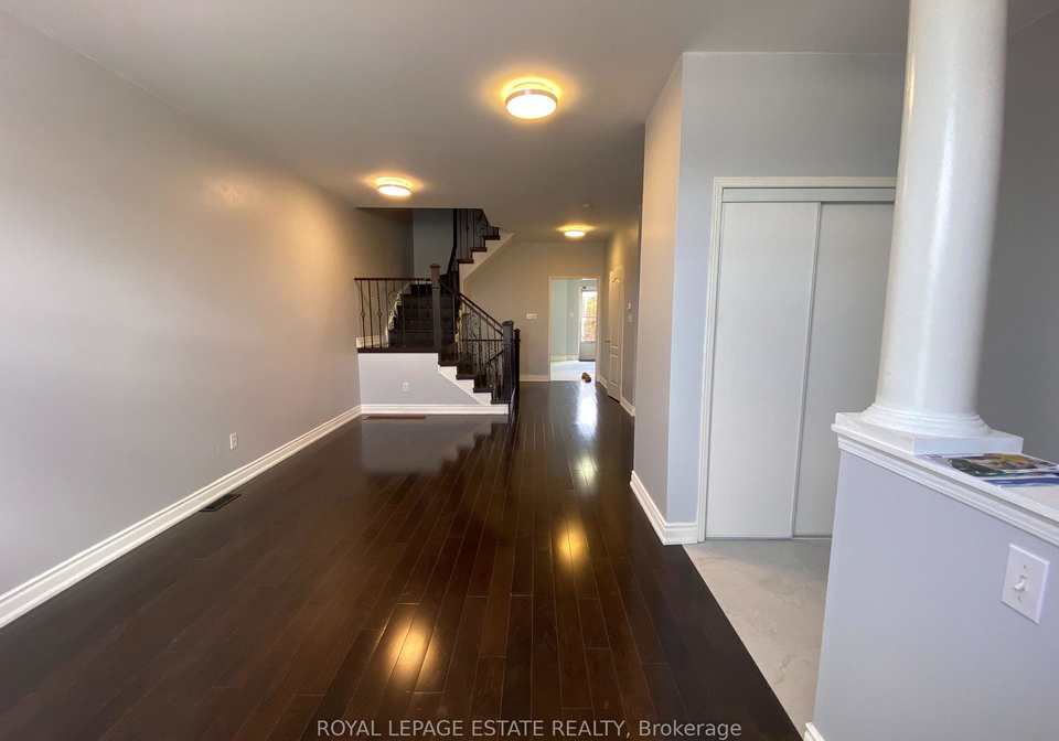 3745-kingston-road-scarborough-ontario-e12917704