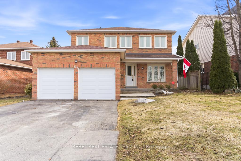 62-ennisclare-place-whitby-ontario-e12917726