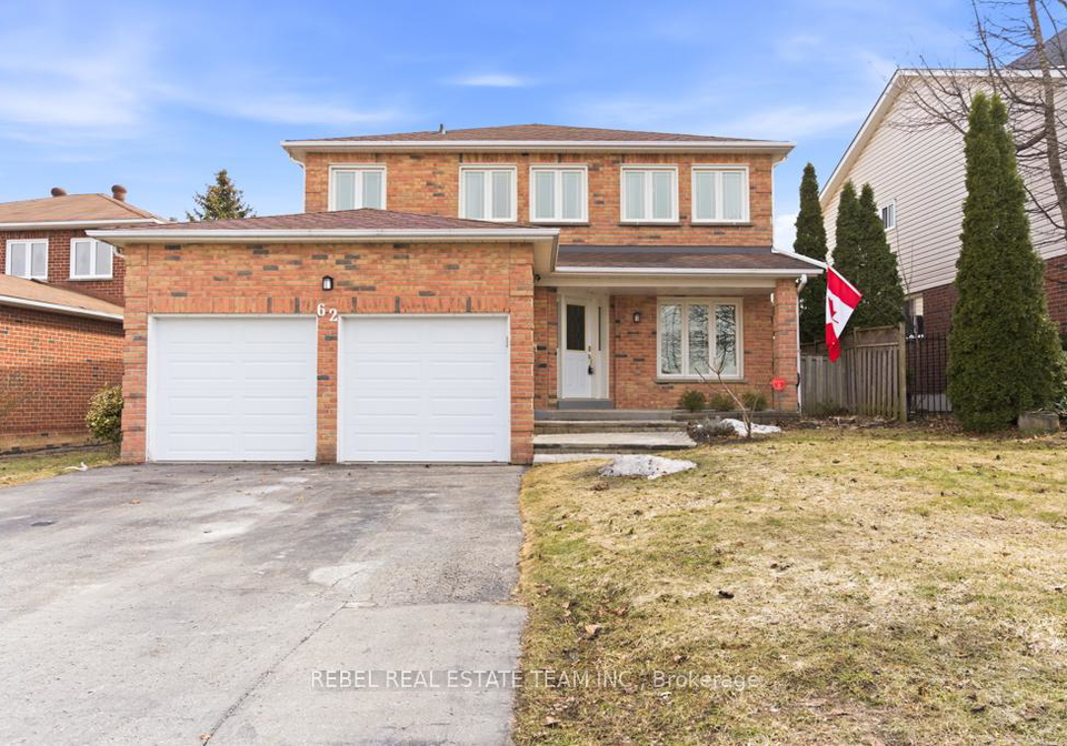 62-ennisclare-place-whitby-ontario-e12917726