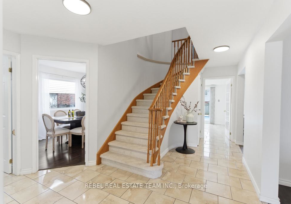 62-ennisclare-place-whitby-ontario-e12917726