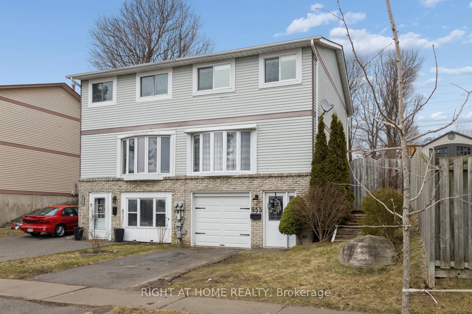 953-southridge-street-oshawa-ontario-e12917780