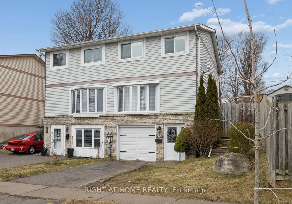 953-southridge-street-oshawa-ontario-e12917780