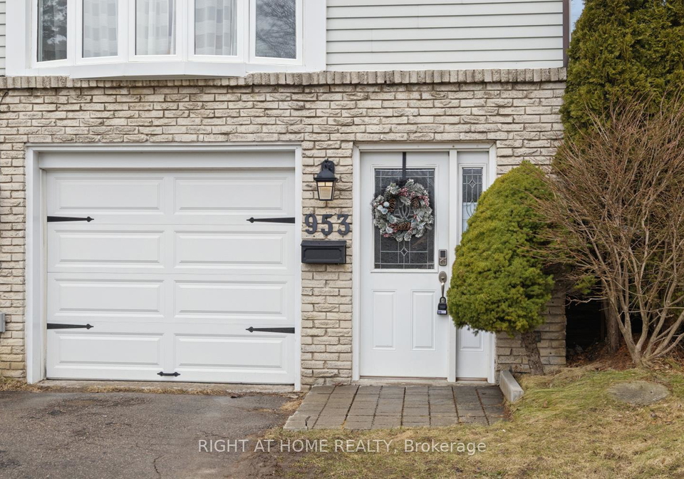 953-southridge-street-oshawa-ontario-e12917780