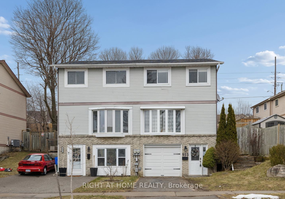 953-southridge-street-oshawa-ontario-e12917780