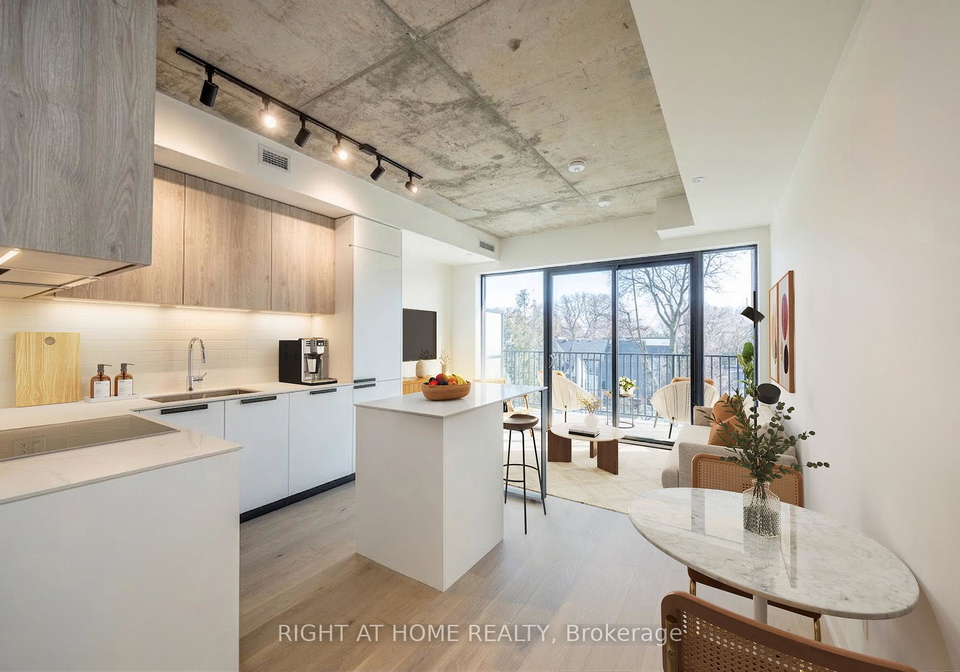 761-queen-street-e-toronto-ontario-e12917802