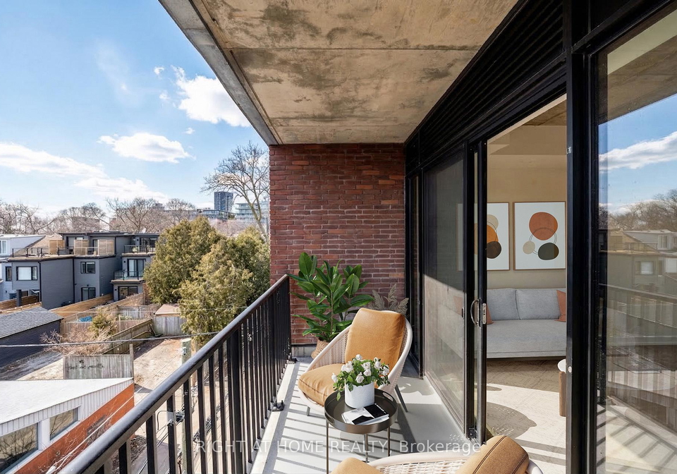 761-queen-street-e-toronto-ontario-e12917802