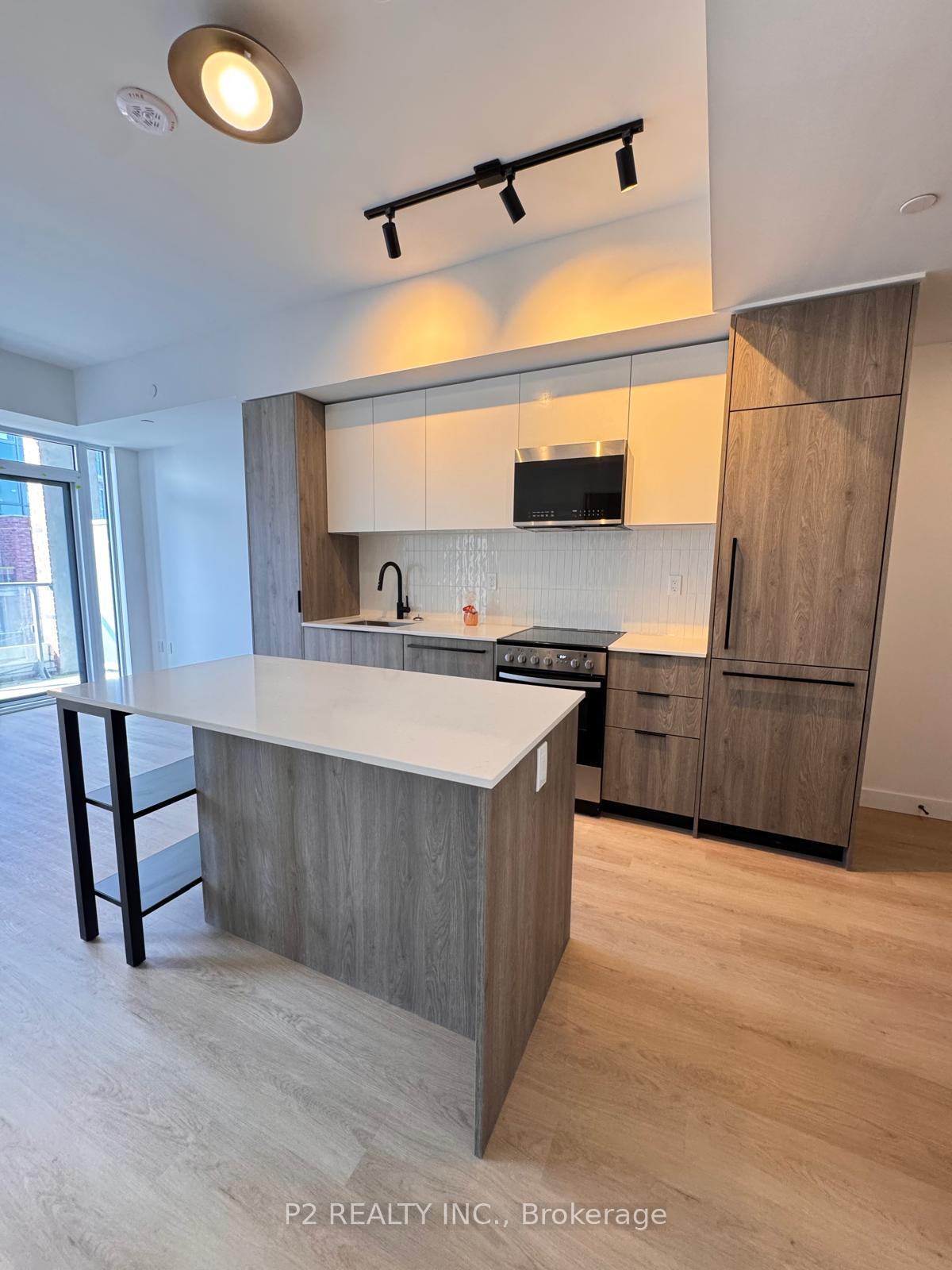 1635-military-trail-scarborough-ontario-e12917856