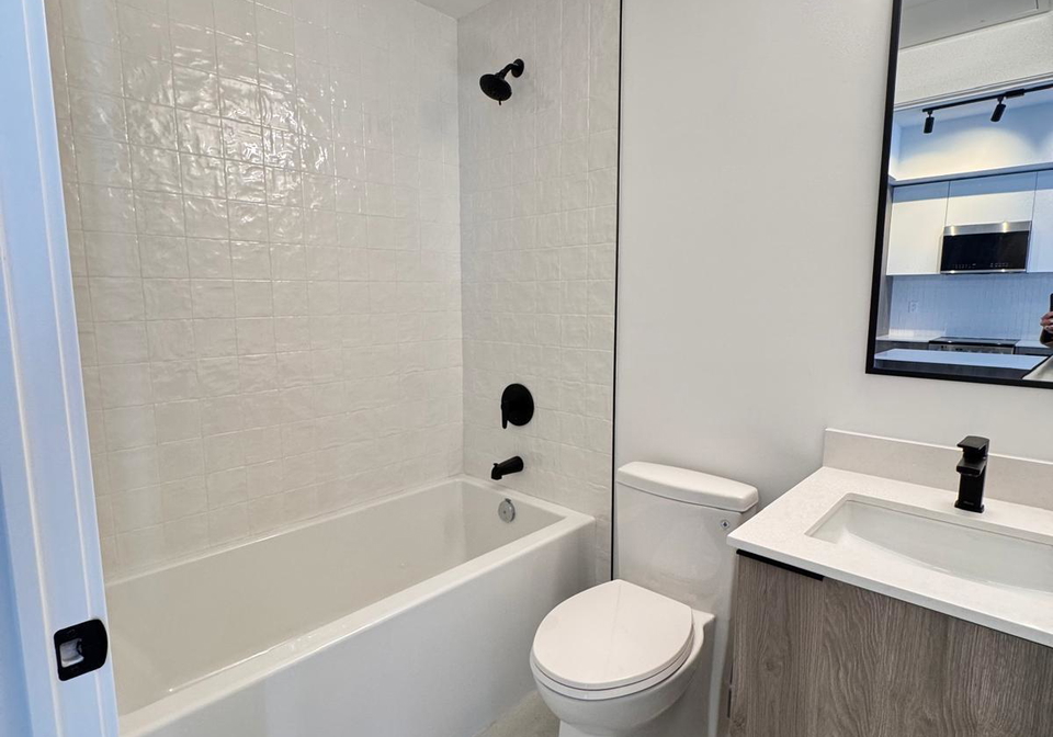 1635-military-trail-scarborough-ontario-e12917856