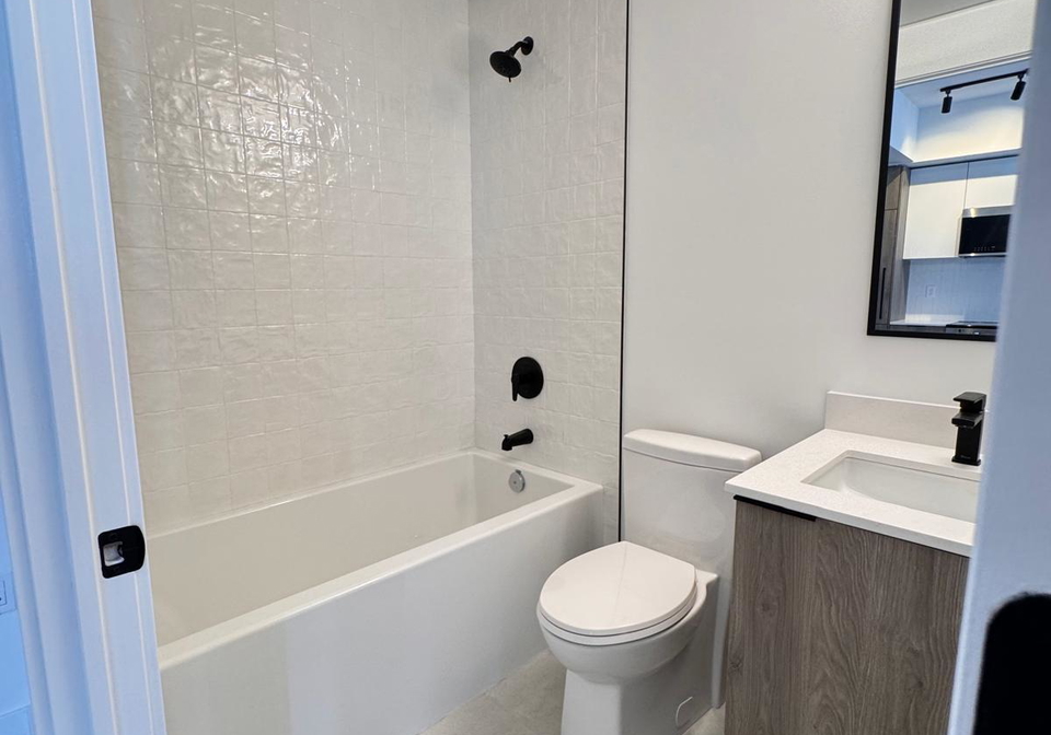 1635-military-trail-scarborough-ontario-e12917856