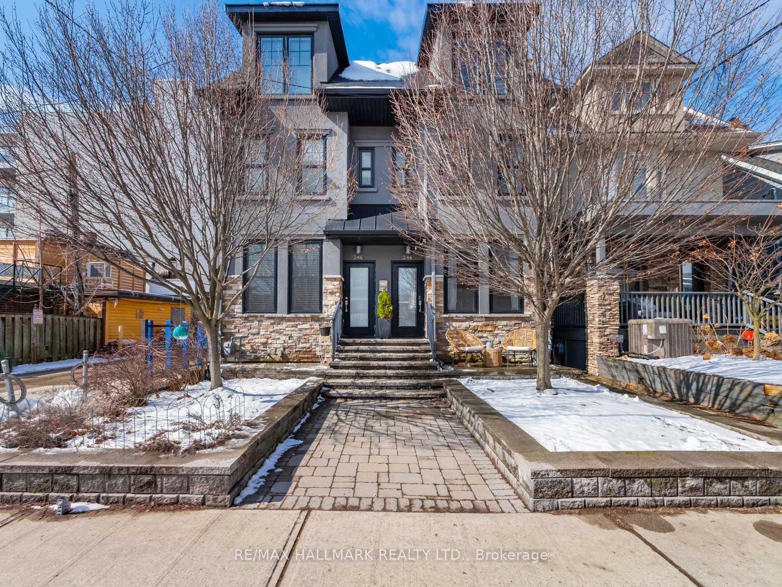 246b-scarborough-road-toronto-ontario-e12917902