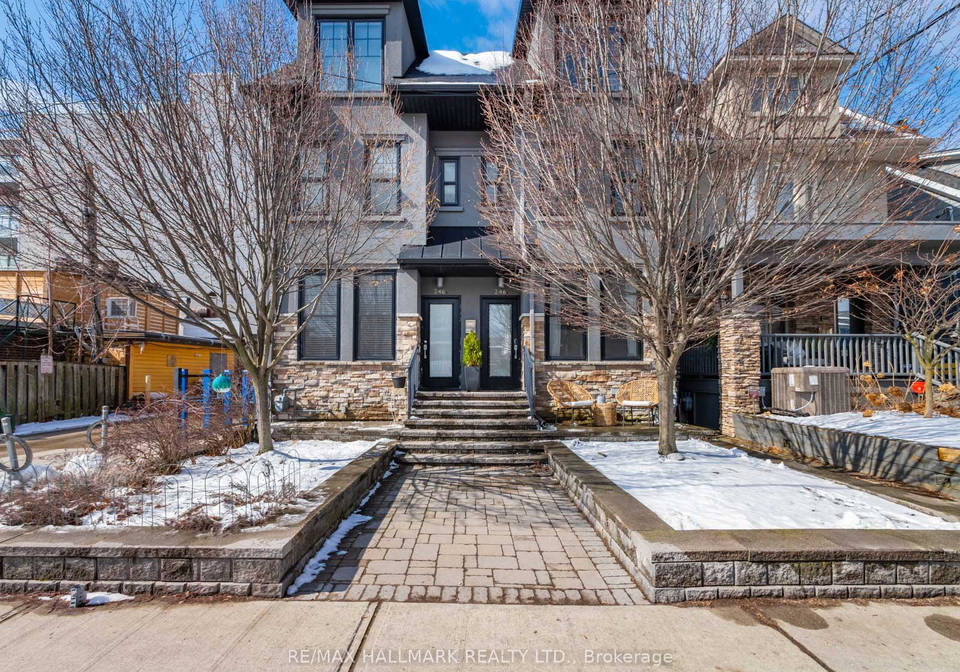 246b-scarborough-road-toronto-ontario-e12917902