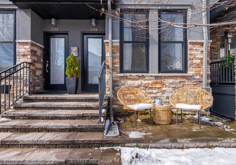 246b-scarborough-road-toronto-ontario-e12917902