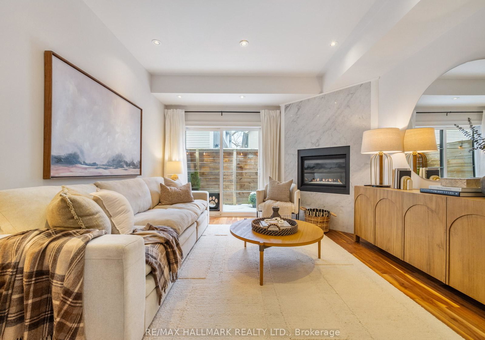 246b-scarborough-road-toronto-ontario-e12917902