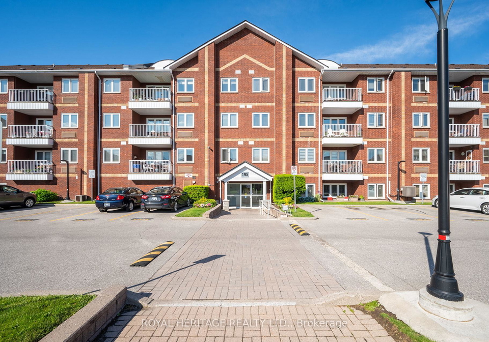 195-lake-driveway-w-ajax-ontario-e12917924