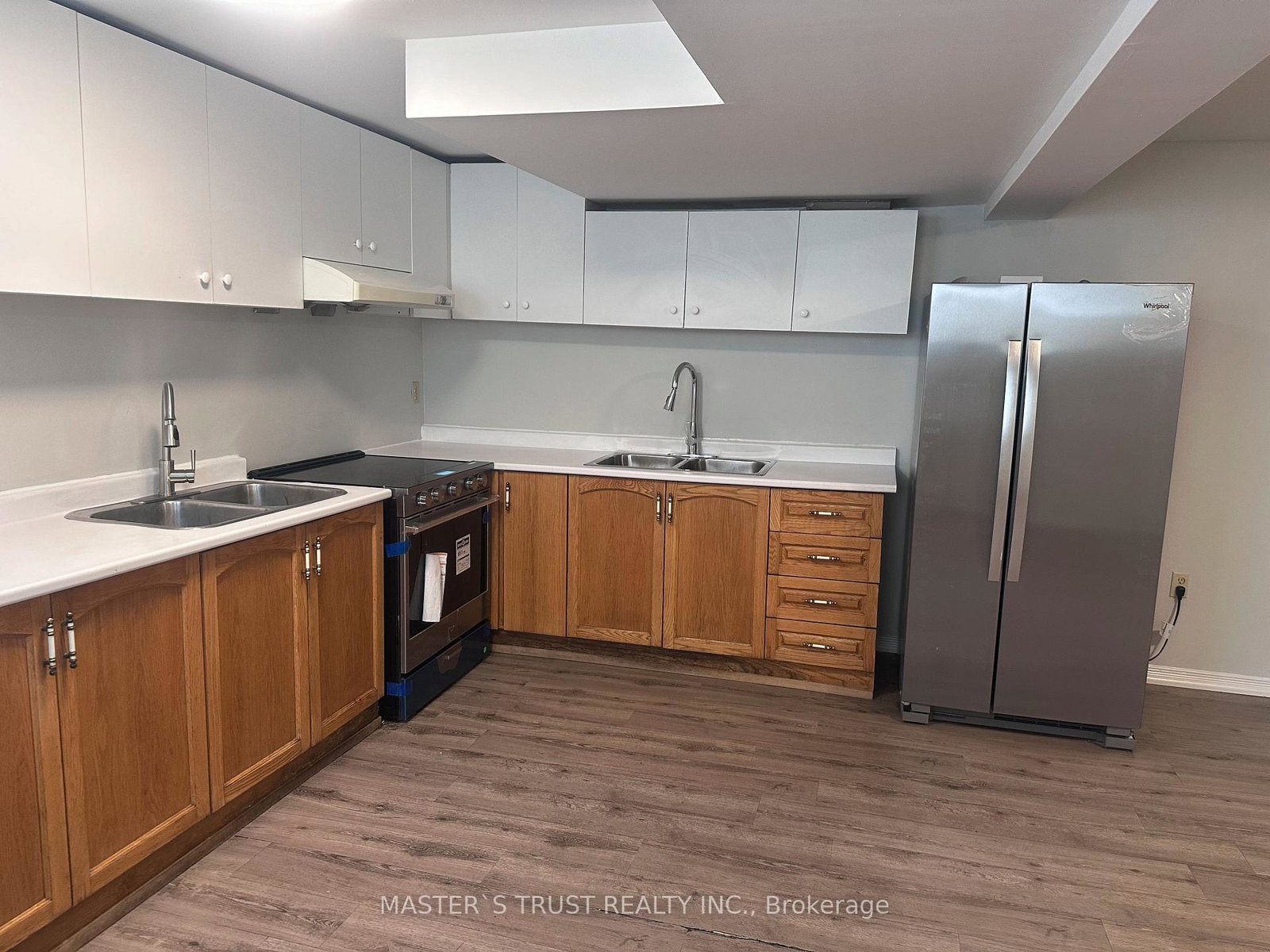 125-purcell-basement-square-scarborough-ontario-e12917972