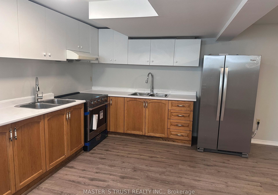 125-purcell-basement-square-scarborough-ontario-e12917972