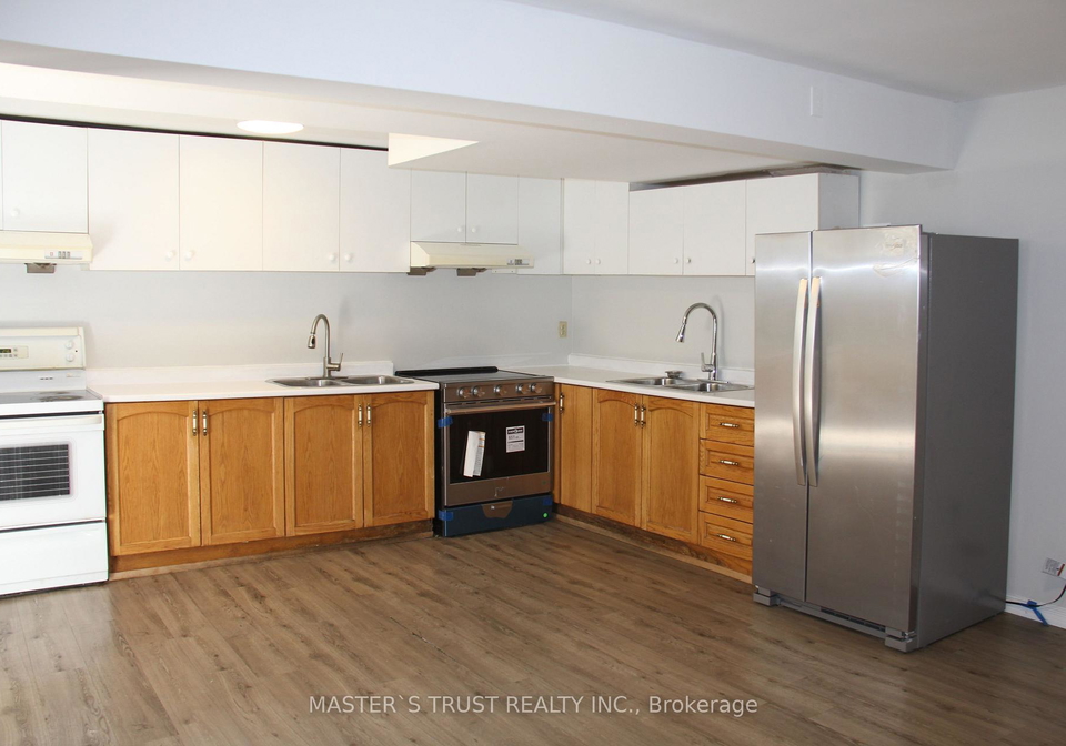 125-purcell-basement-square-scarborough-ontario-e12917972