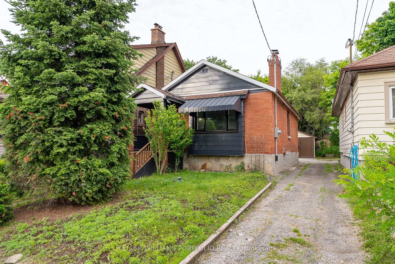 97-harding-boulevard-scarborough-ontario-e12918014