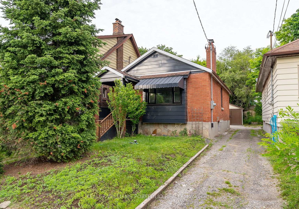 97-harding-boulevard-scarborough-ontario-e12918014