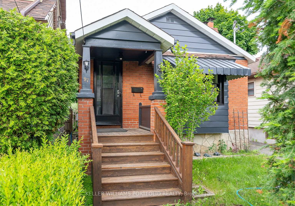 97-harding-boulevard-scarborough-ontario-e12918014