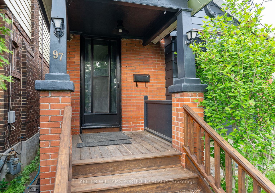 97-harding-boulevard-scarborough-ontario-e12918014