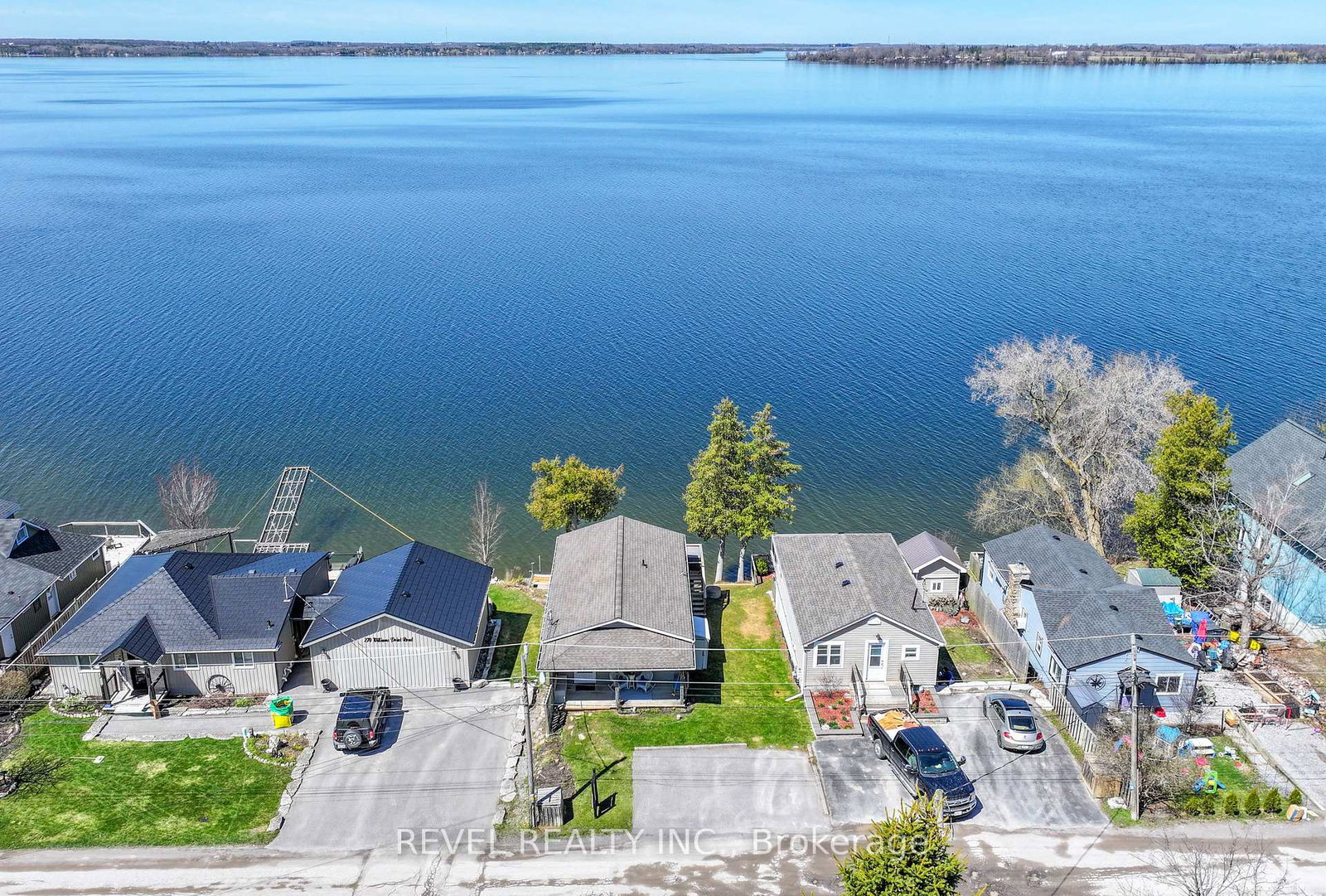 276-williams-point-road-scugog-ontario-e12918074