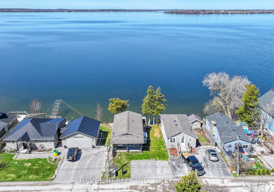 276-williams-point-road-scugog-ontario-e12918074