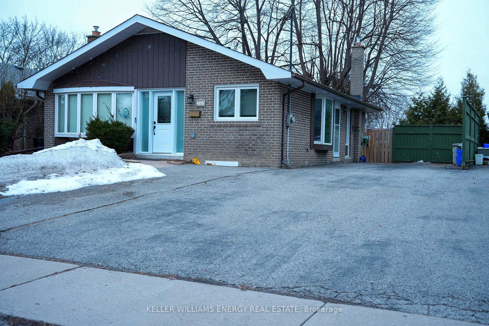 134-melrose-street-oshawa-ontario-e12918096