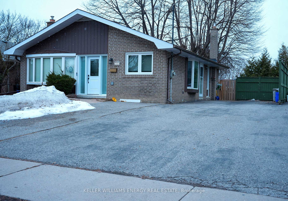 134-melrose-street-oshawa-ontario-e12918096