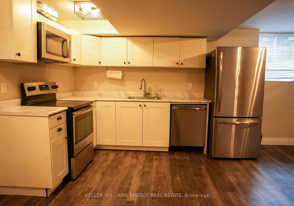 134-melrose-street-oshawa-ontario-e12918096