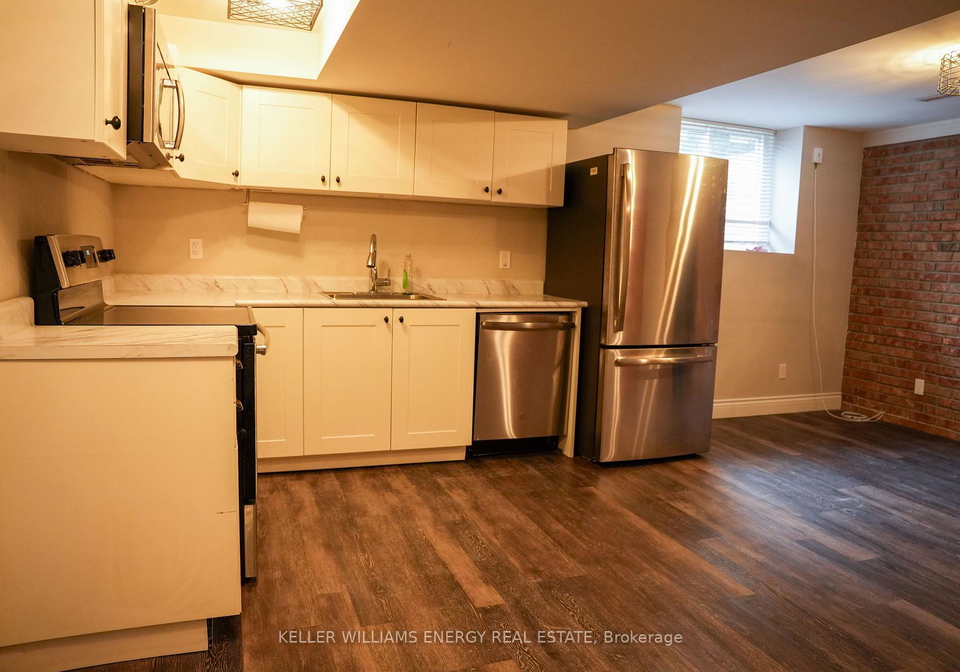134-melrose-street-oshawa-ontario-e12918096