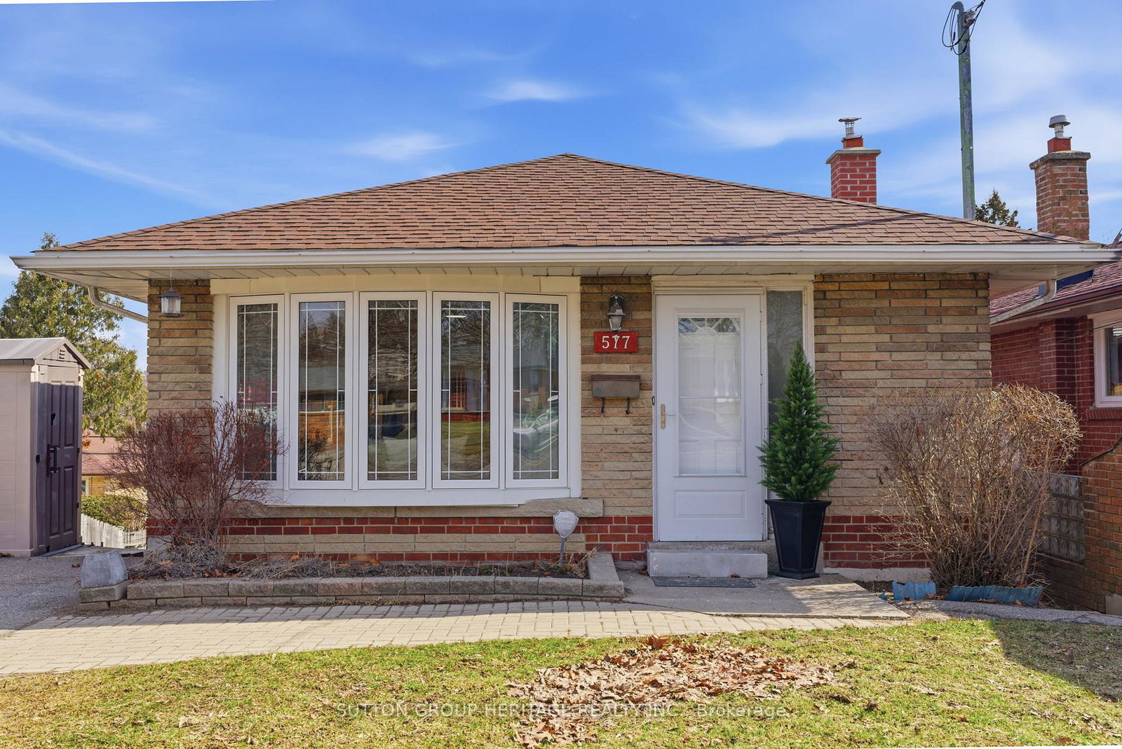 577-bellamy-road-n-scarborough-ontario-e12918144