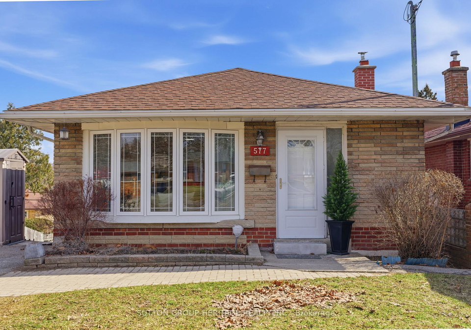 577-bellamy-road-n-scarborough-ontario-e12918144