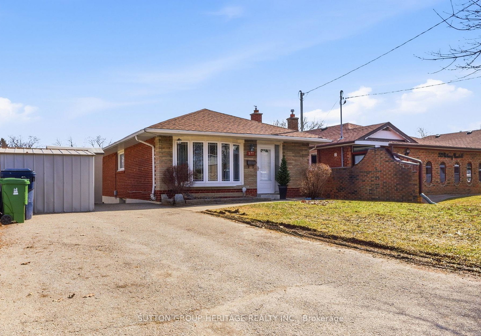 577-bellamy-road-n-scarborough-ontario-e12918144