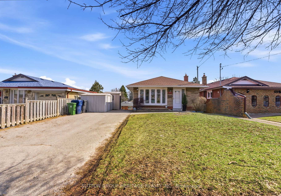 577-bellamy-road-n-scarborough-ontario-e12918144