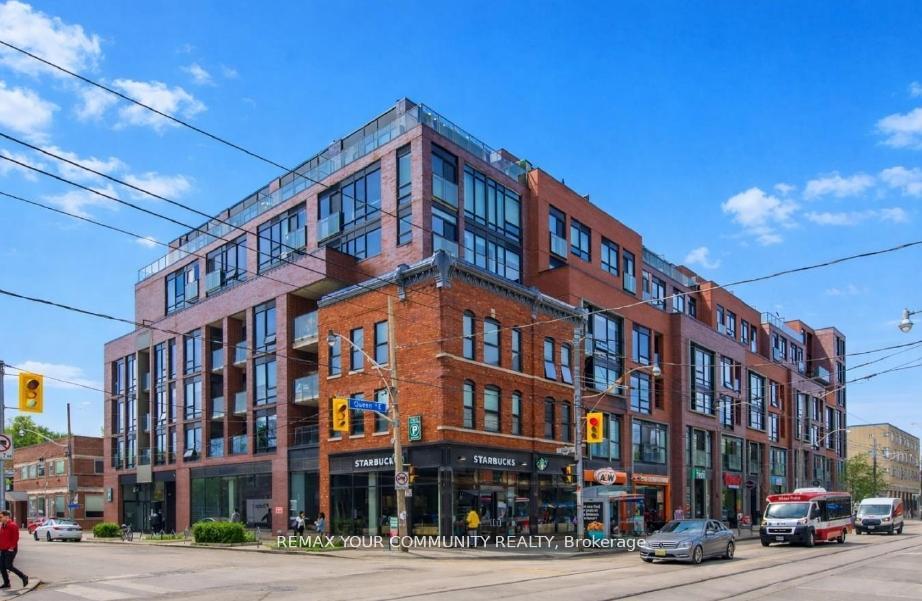 246-logan-avenue-toronto-ontario-e12918224