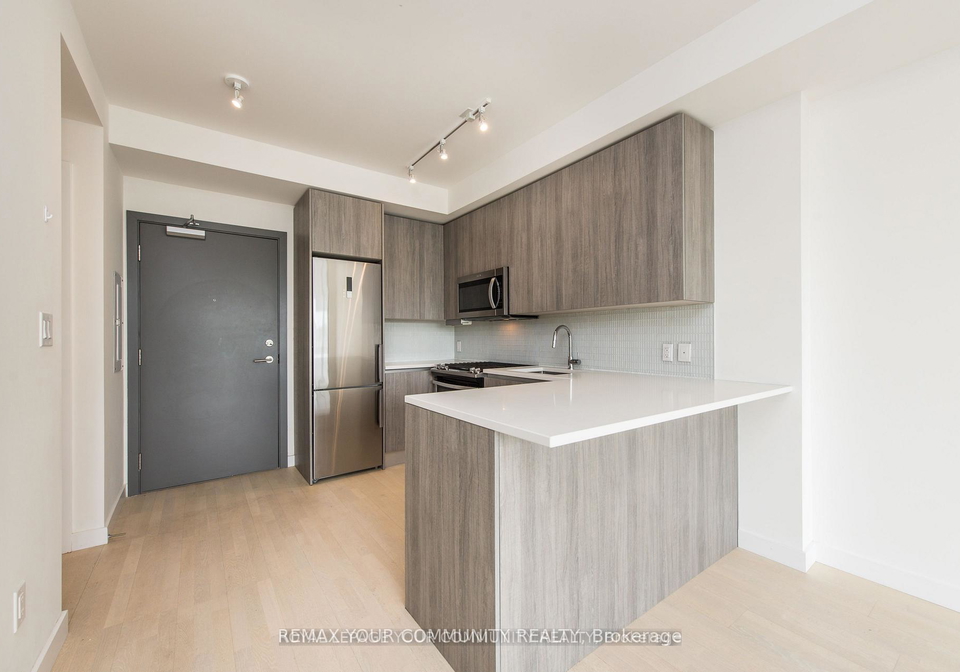 246-logan-avenue-toronto-ontario-e12918224