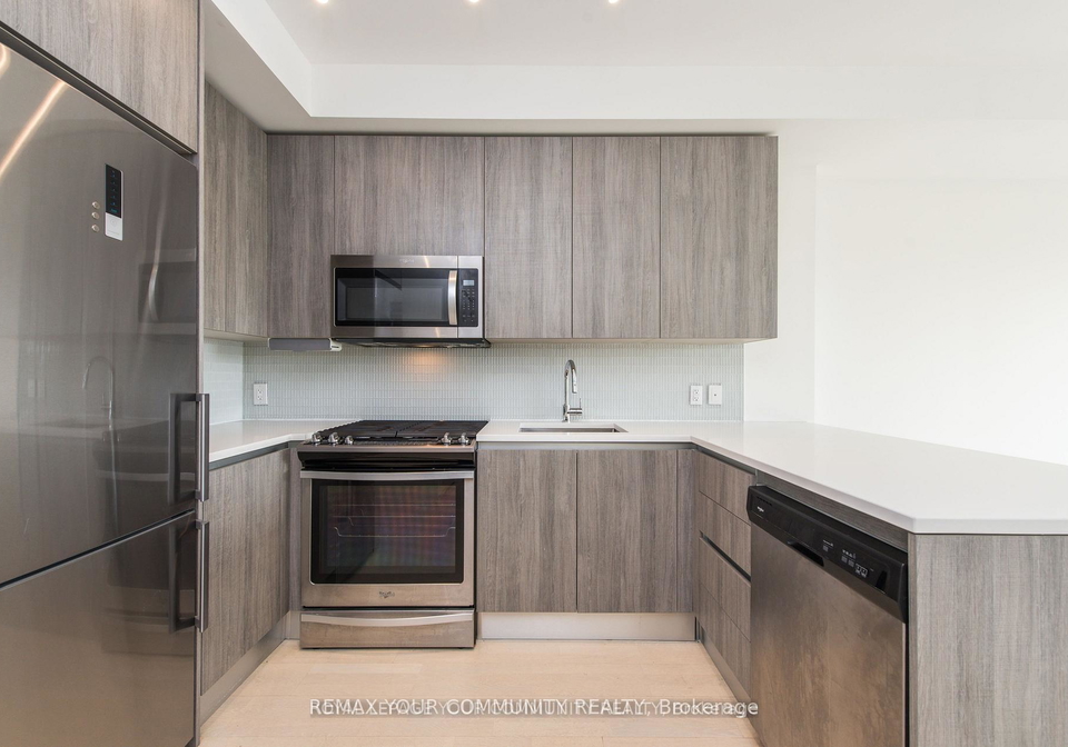 246-logan-avenue-toronto-ontario-e12918224