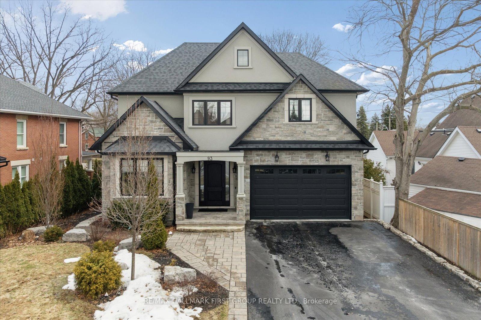 93-colston-avenue-whitby-ontario-e12918236