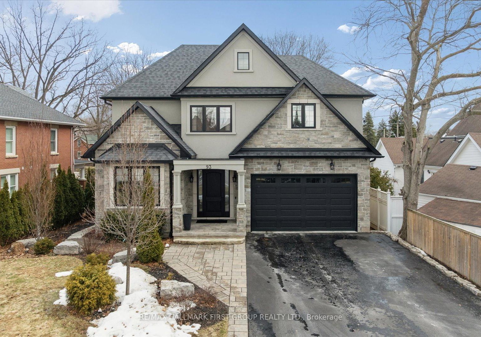 93-colston-avenue-whitby-ontario-e12918236