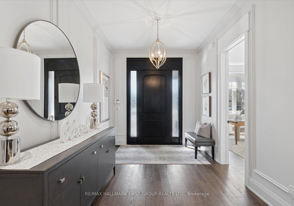 93-colston-avenue-whitby-ontario-e12918236