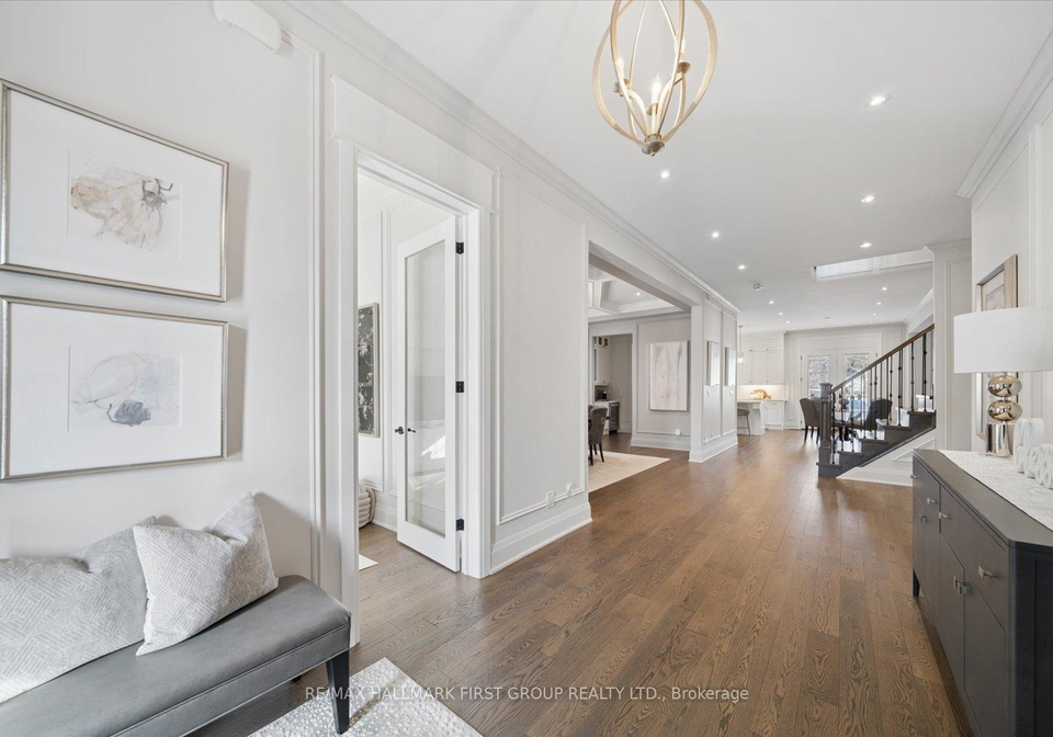 93-colston-avenue-whitby-ontario-e12918236