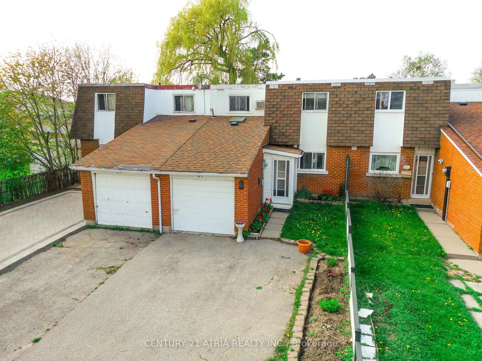 61-wiggens-court-scarborough-ontario-e12918266