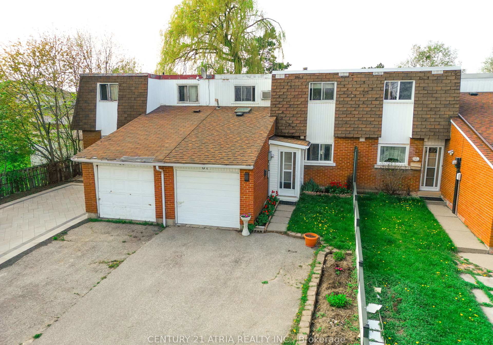 61-wiggens-court-scarborough-ontario-e12918266