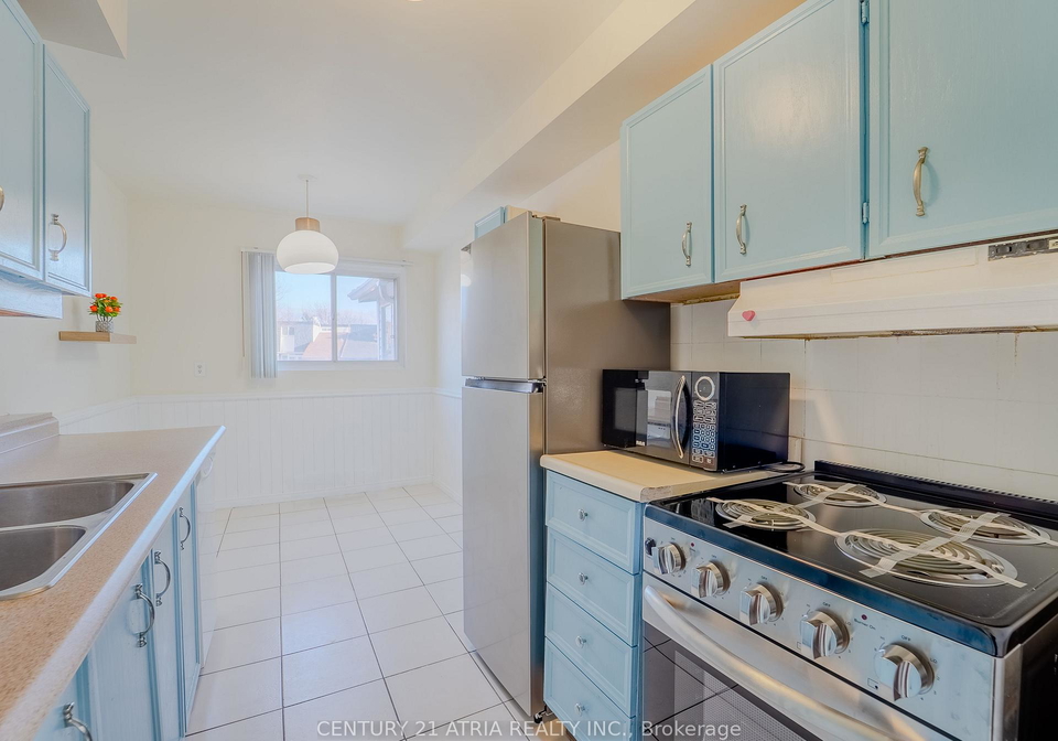 61-wiggens-court-scarborough-ontario-e12918266