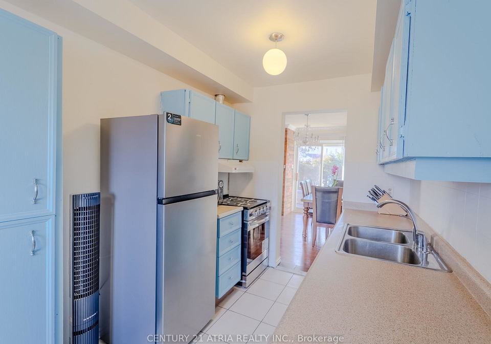 61-wiggens-court-scarborough-ontario-e12918266