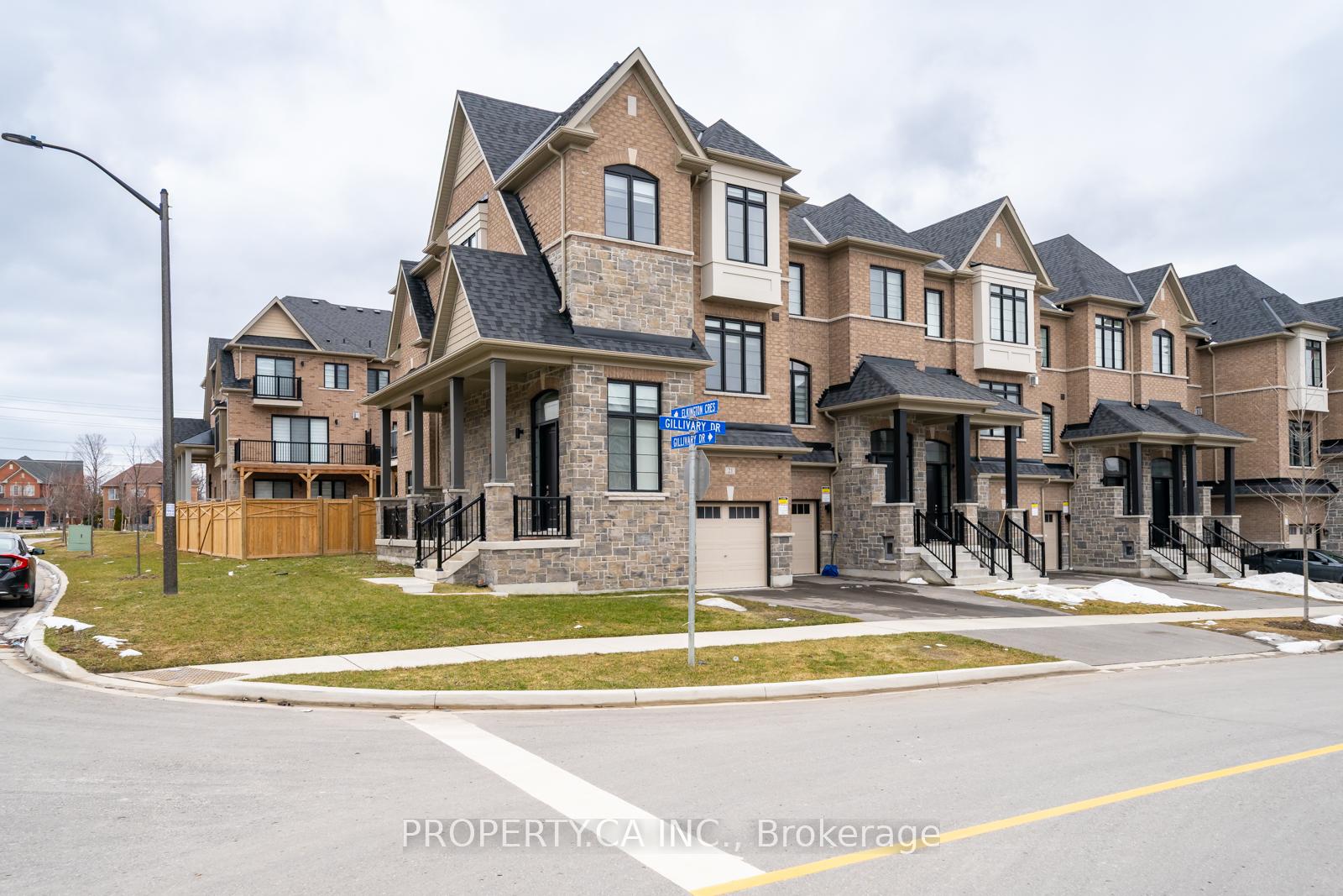 21-gillivary-drive-whitby-ontario-e12918286